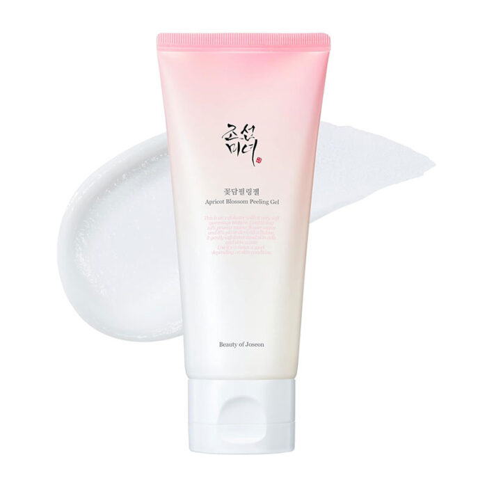K-Beauty Skin Care Buy Skin Care Japan Mart