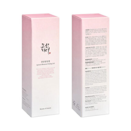 K-Beauty Skin Care Buy Skin Care Japan Mart