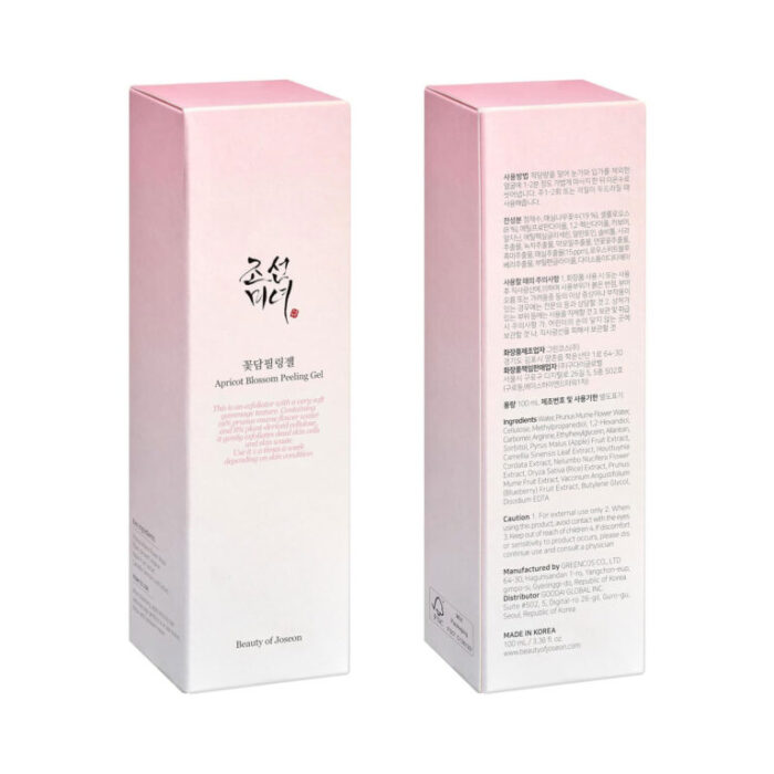 K-Beauty Skin Care Buy Skin Care Japan Mart