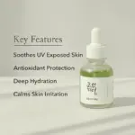 K-Beauty Skin Care Buy Skin Care Japan Mart