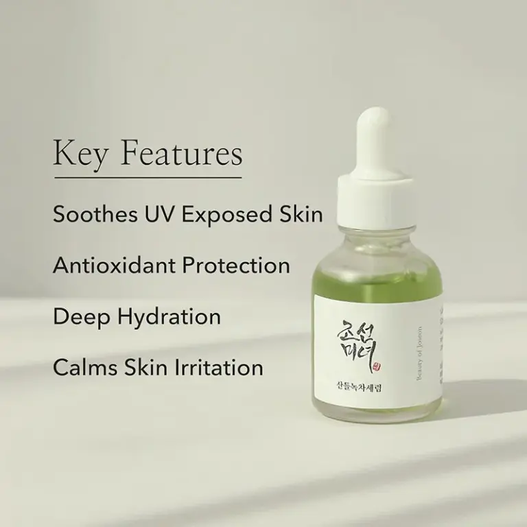 K-Beauty Skin Care Buy Skin Care Japan Mart