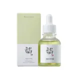 K-Beauty Skin Care Buy Skin Care Japan Mart