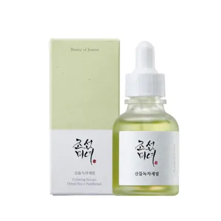K-Beauty Skin Care Buy Skin Care Japan Mart