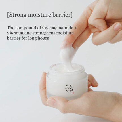 K-Beauty Skin Care Buy Skin Care Japan Mart