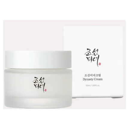 K-Beauty Skin Care Buy Skin Care Japan Mart