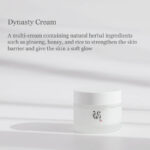 K-Beauty Skin Care Buy Skin Care Japan Mart