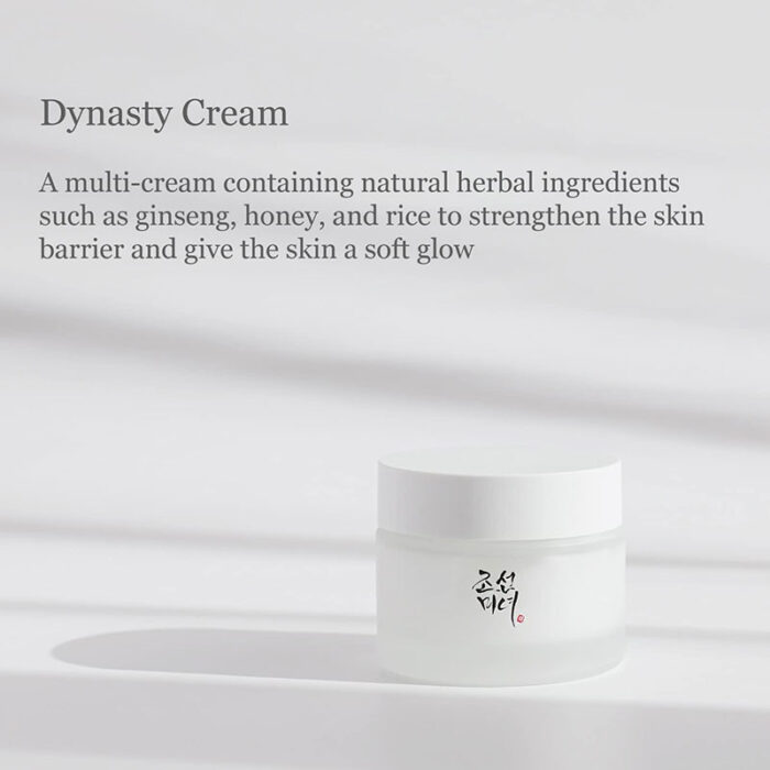 K-Beauty Skin Care Buy Skin Care Japan Mart