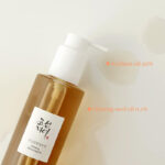 K-Beauty Skin Care Buy Skin Care Japan Mart