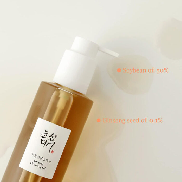K-Beauty Skin Care Buy Skin Care Japan Mart
