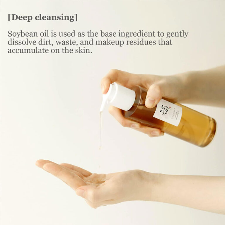 K-Beauty Skin Care Buy Skin Care Japan Mart