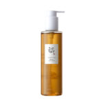 K-Beauty Skin Care Buy Skin Care Japan Mart