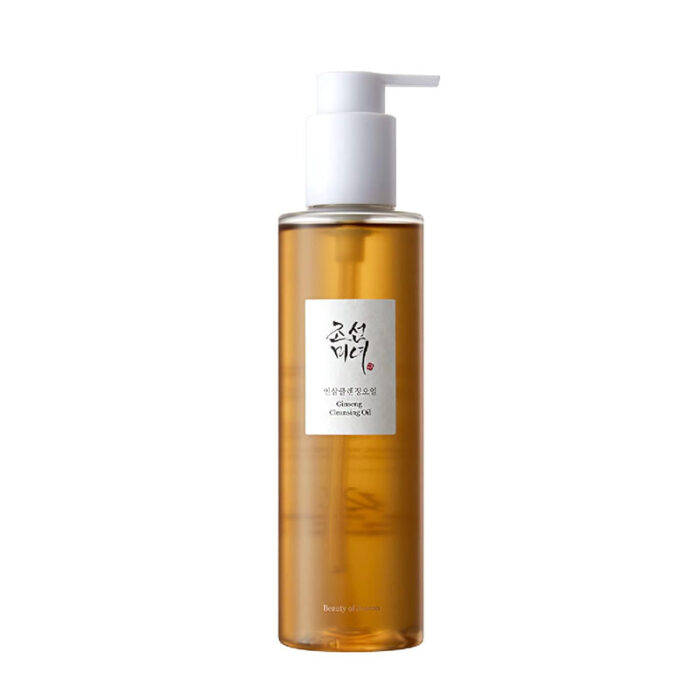 K-Beauty Skin Care Buy Skin Care Japan Mart