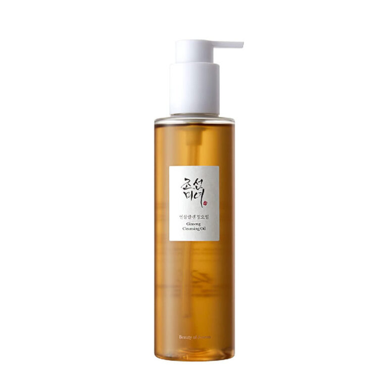 K-Beauty Skin Care Buy Skin Care Japan Mart