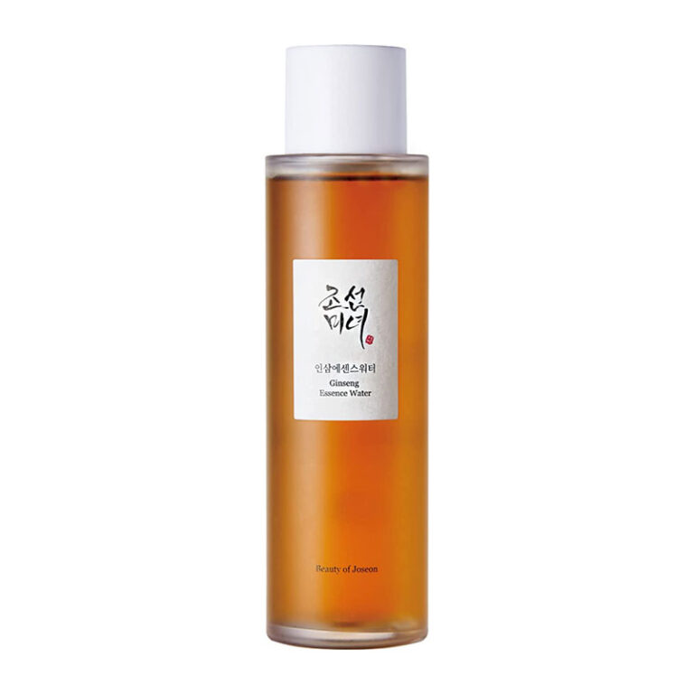 K-Beauty Skin Care Buy Skin Care Japan Mart