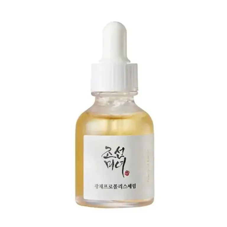 K-Beauty Skin Care Buy Skin Care Japan Mart