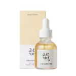 K-Beauty Skin Care Buy Skin Care Japan Mart