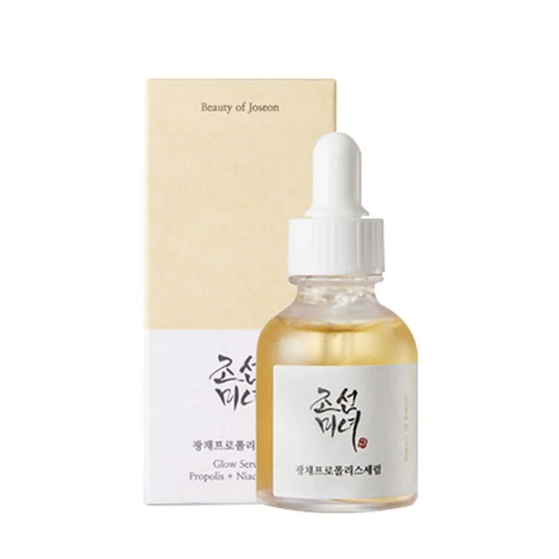Beauty-of-Joseon-Glow-Serum-Propolis-Niacinamide-8.jpg K-Beauty Skin Care Buy Skin Care Japan Mart
