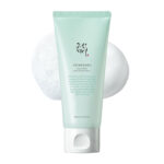 K-Beauty Skin Care Buy Skin Care Japan Mart