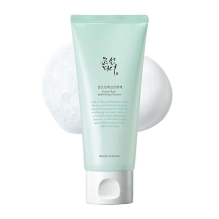 K-Beauty Skin Care Buy Skin Care Japan Mart