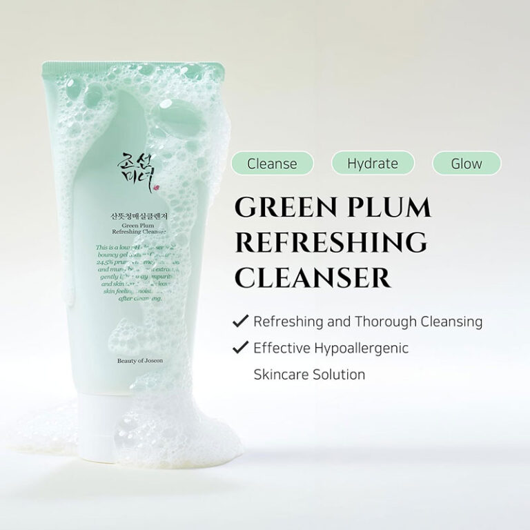 K-Beauty Skin Care Buy Skin Care Japan Mart