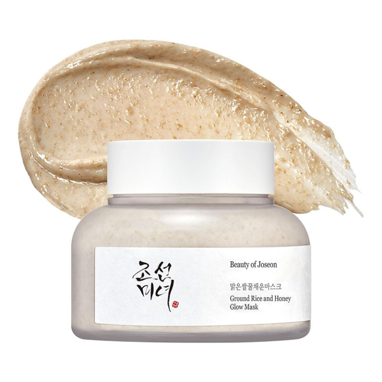K-Beauty Skin Care Buy Skin Care Japan Mart