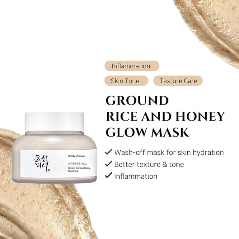 K-Beauty Skin Care Buy Skin Care Japan Mart