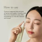 K-Beauty Skin Care Buy Skin Care Japan Mart