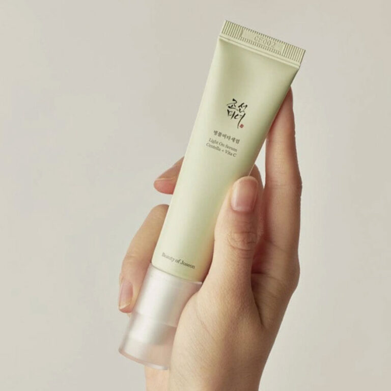 K-Beauty Skin Care Buy Skin Care Japan Mart
