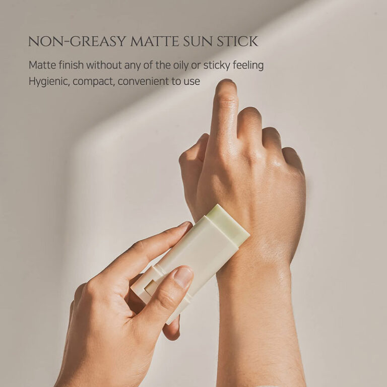 K-Beauty Skin Care Buy Skin Care Japan Mart