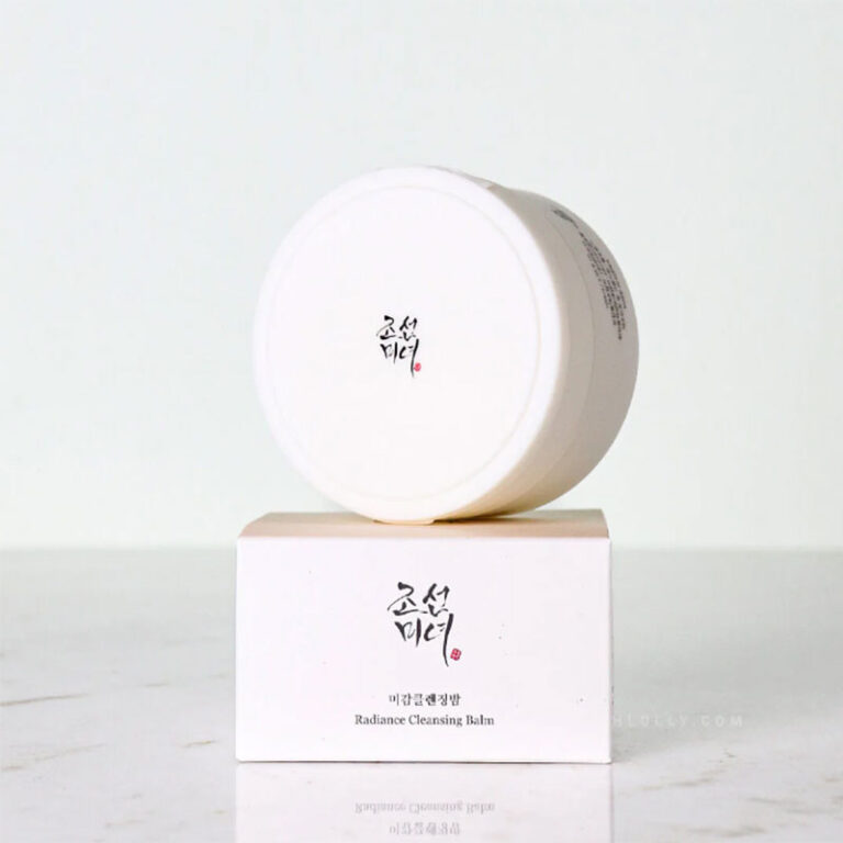 K-Beauty Skin Care Buy Skin Care Japan Mart