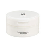 K-Beauty Skin Care Buy Skin Care Japan Mart