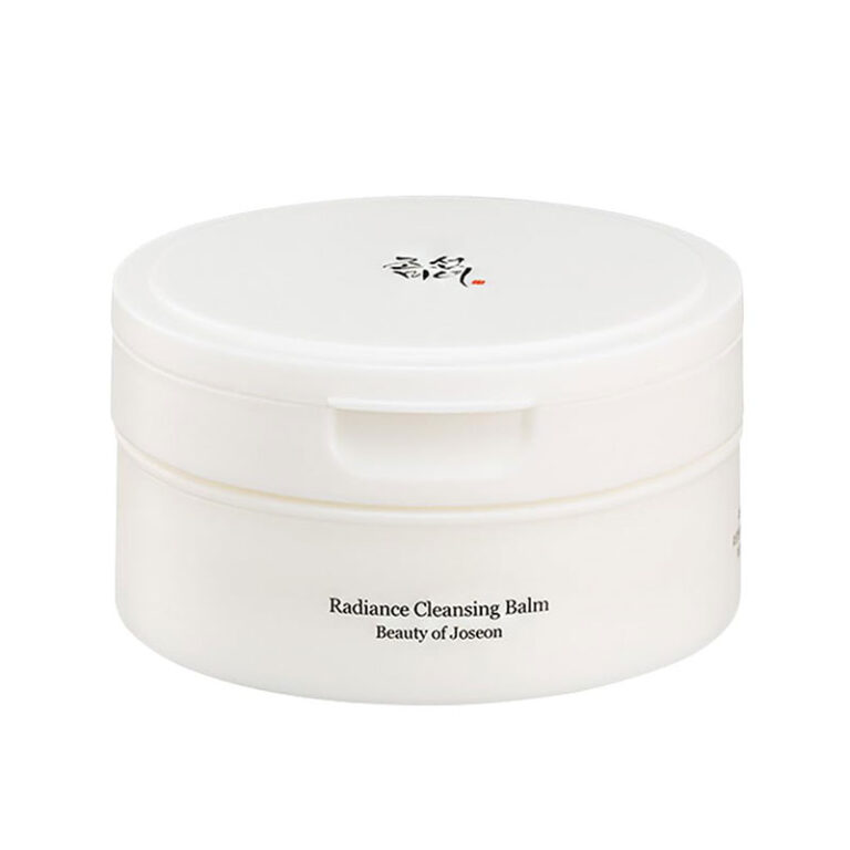K-Beauty Skin Care Buy Skin Care Japan Mart
