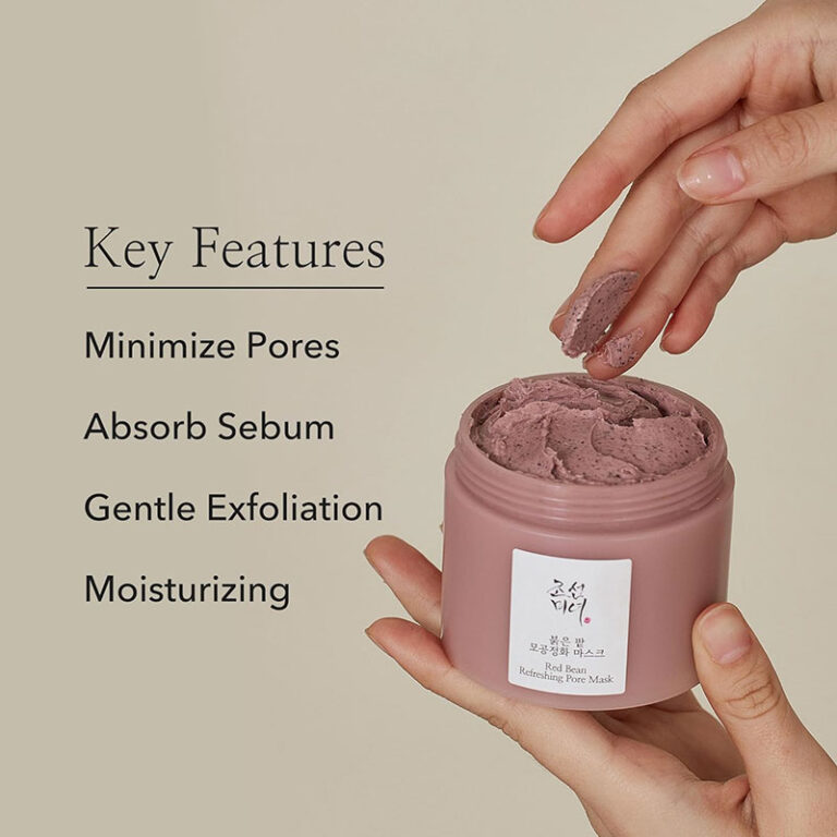 K-Beauty Skin Care Buy Skin Care Japan Mart