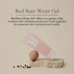 K-Beauty Skin Care Buy Skin Care Japan Mart