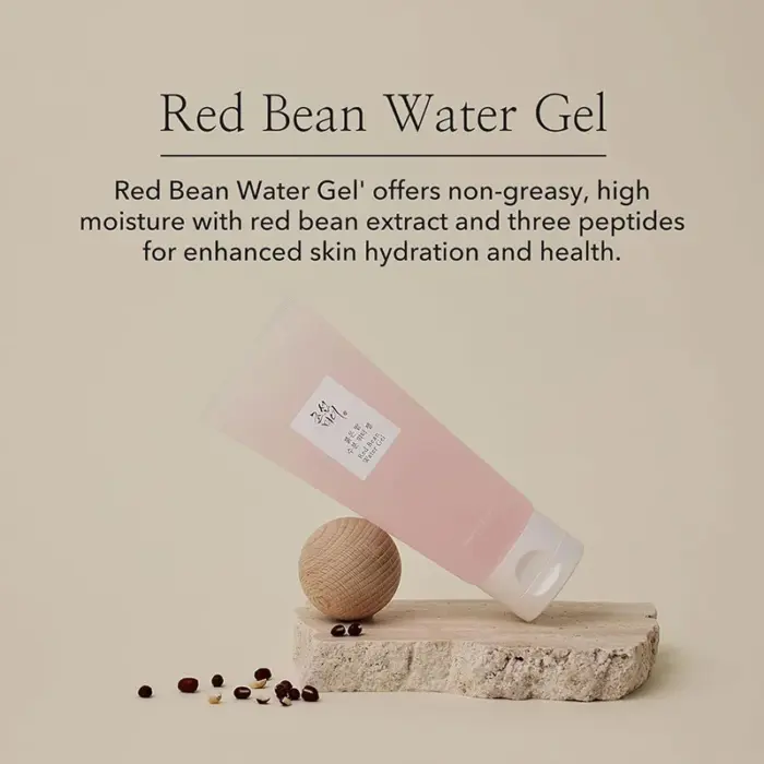 K-Beauty Skin Care Buy Skin Care Japan Mart