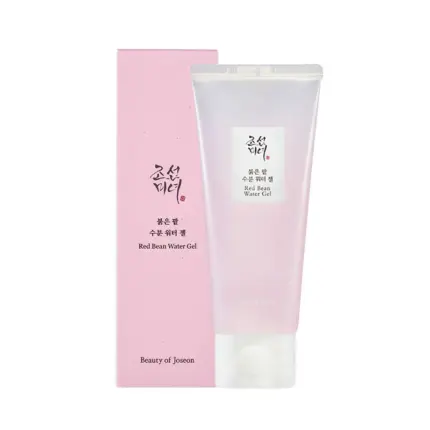 K-Beauty Skin Care Buy Skin Care Japan Mart