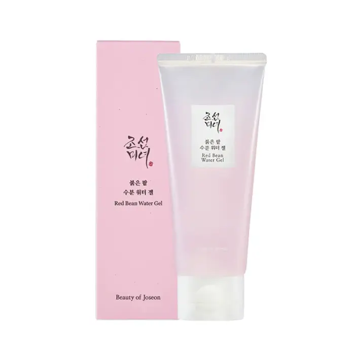 K-Beauty Skin Care Buy Skin Care Japan Mart