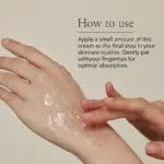 K-Beauty Skin Care Buy Skin Care Japan Mart