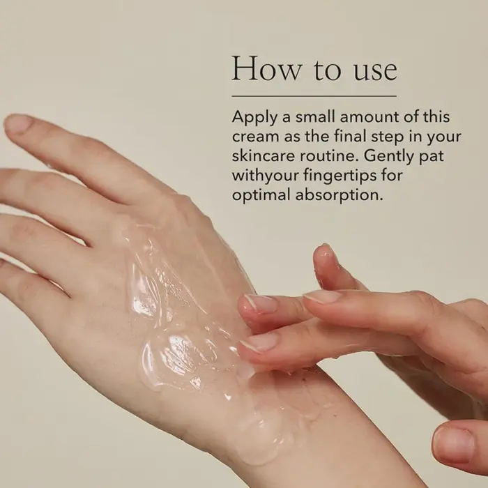 K-Beauty Skin Care Buy Skin Care Japan Mart