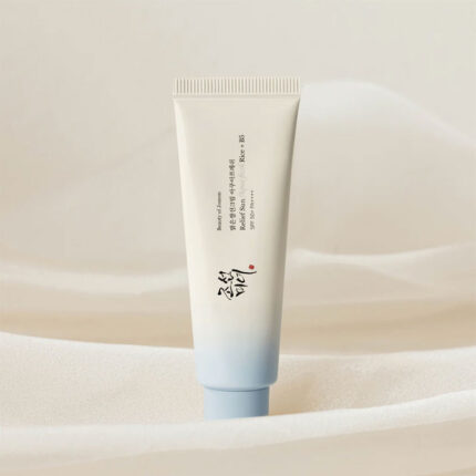 K-Beauty Skin Care Buy Skin Care Japan Mart