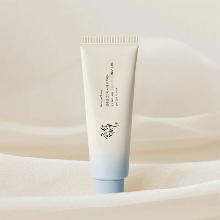 K-Beauty Skin Care Buy Skin Care Japan Mart