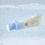 K-Beauty Skin Care Buy Skin Care Japan Mart
