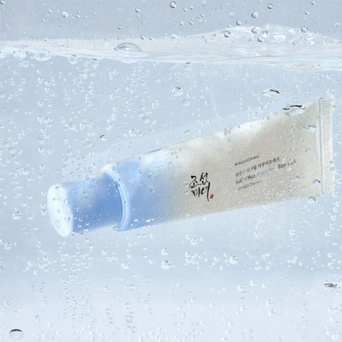 K-Beauty Skin Care Buy Skin Care Japan Mart