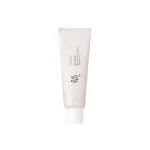 Beauty Of Joseon Rice Probiotics Relief Sun SPF50+ PA++++ 50ml