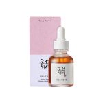 Beauty of Joseon Revive Serum : Ginseng + Snail Mucin – 30ml