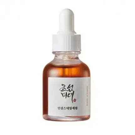 K-Beauty Skin Care Buy Skin Care Japan Mart