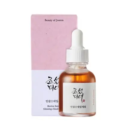 K-Beauty Skin Care Buy Skin Care Japan Mart