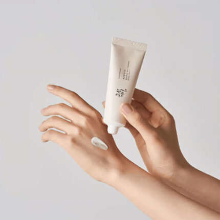 K-Beauty Skin Care Buy Skin Care Japan Mart