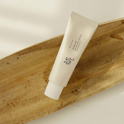 K-Beauty Skin Care Buy Skin Care Japan Mart