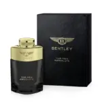 Perfume Fragrance